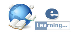 e-learning