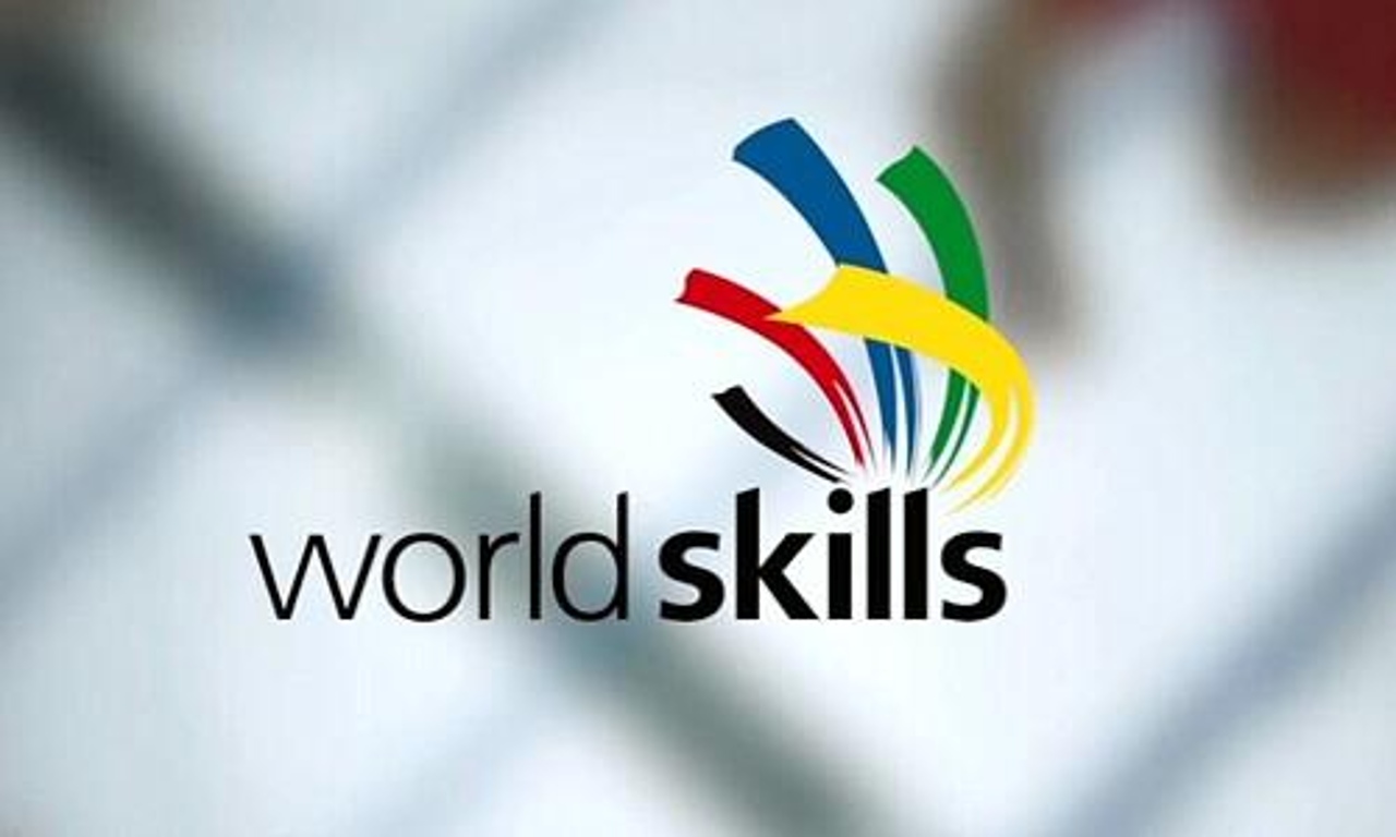 Word skills. WORLDSKILLS Russia. WORLDSKILLS картинки. WSR логотип. Символ Ворлдскиллс.