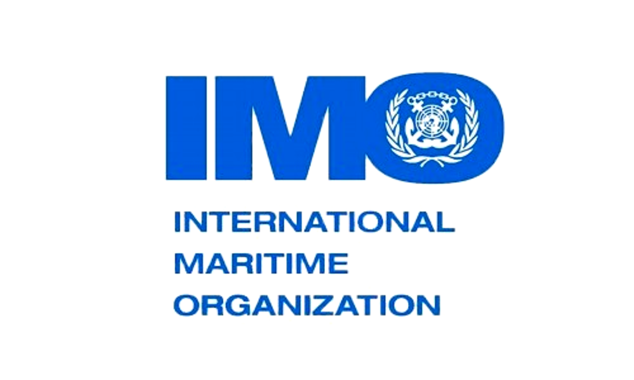 Международная морская организация. International Maritime Organization. International Maritime Conventions. Комитет по безопасности на море. Международная морская организация сессия 2021.