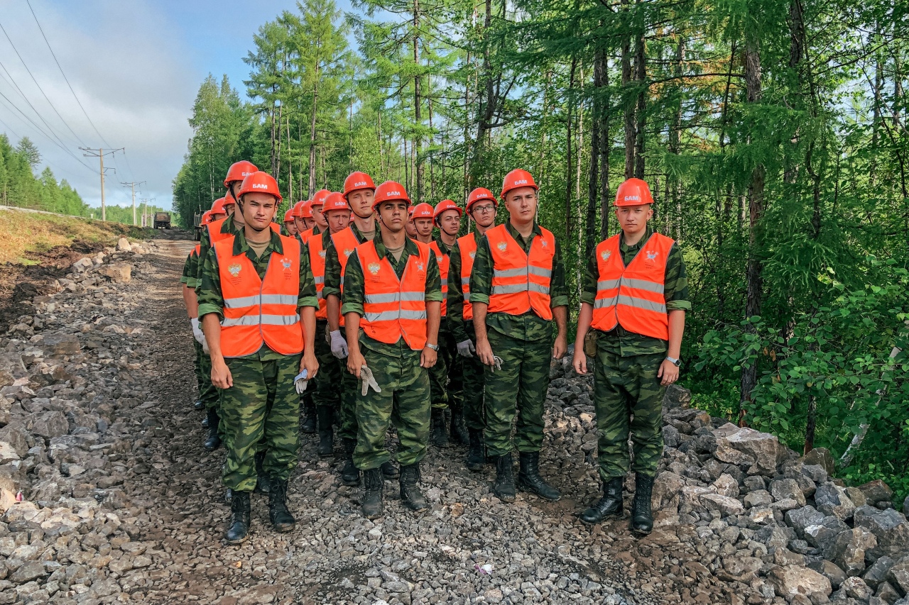 Учебно т. WWF волонтеры. Волонтерство WWF.