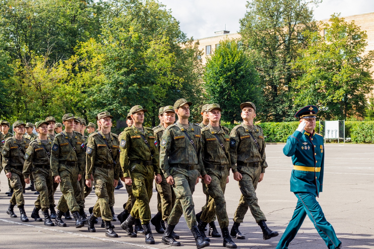 Вуц. ВУЦ МИИТ. Военно-образовательный центр. Военно учебный центр. Военно учебный центр рут МИИТ.