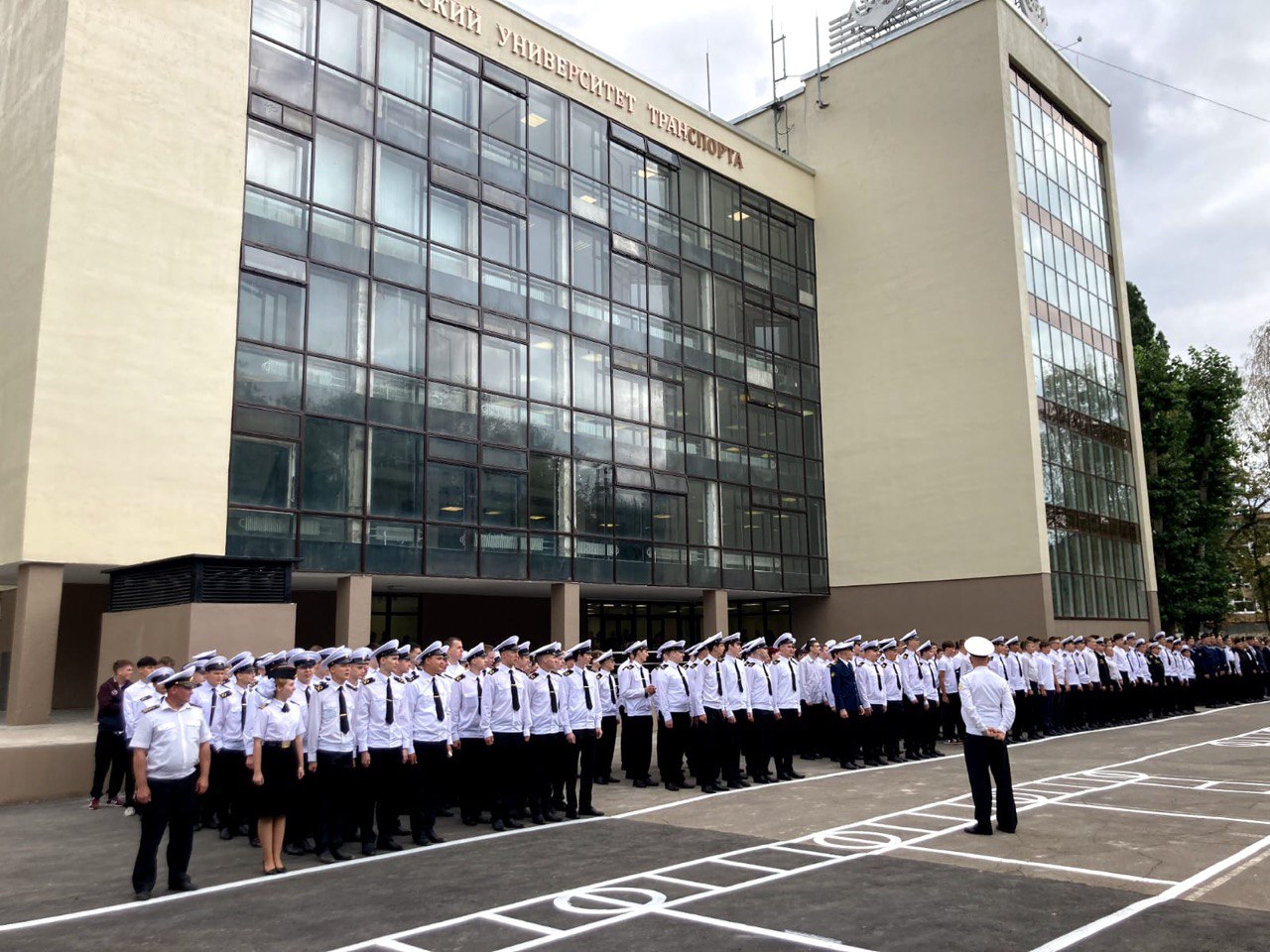 Московская академия водного. Форма Академии водного транспорта МИИТ. МГАВТ Москва. МГАВТ Коломенская. Московский колледж водного транспорта.